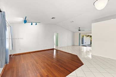 5261 SW 23rd St, West Park, FL 33023 - photo 7