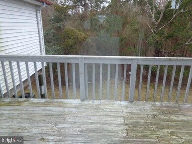 56 Oakland Bay Ct, Little Egg Harbor Township, NJ 08087 - photo 3