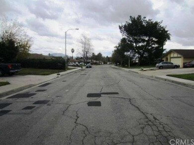 1982 Universal Ave, San Bernardino, CA 92407 - photo 6