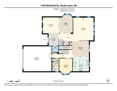 900-floor_imperial_en_1