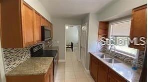 156 Julie Ln unit A, Auburndale, FL 33823 - photo 4
