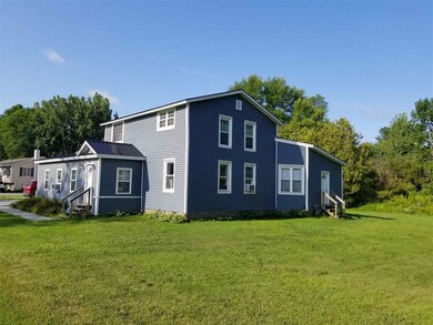 34 S River St, Swanton, VT 05488 - photo 3