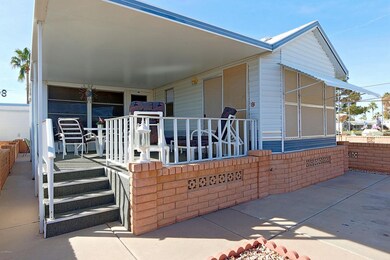 Front 1