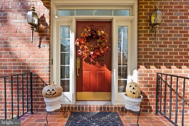 13501 Casablanca Ct, Manassas, VA 20112 - photo 5