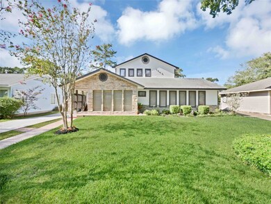 1342 Martin St, Houston, TX 77018 - photo 4