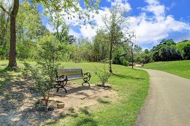 13119 Hermitage Ln, Houston, TX 77079 - photo 6