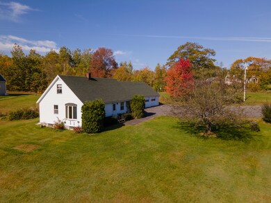 Buzzell Hill Rd-53