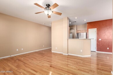 1946 E Browning Place, Chandler, AZ 85286 - photo 6