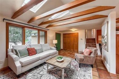 3722 Monterey Place, Boulder, CO 80301 - photo 2