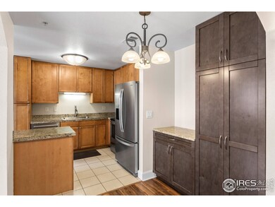 4500 Baseline Rd unit 3302, Boulder, CO 80303 - photo 5