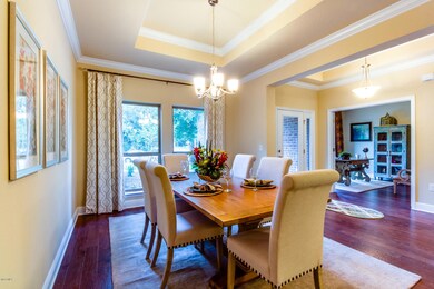 The%20Avery%20-%20Dining%20Room