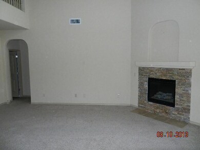 14328 Desert Sunset Dr, Horizon City, TX 79928 - photo 7