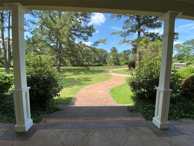 30625 Quinn Rd, Tomball, TX 77375 - photo 6