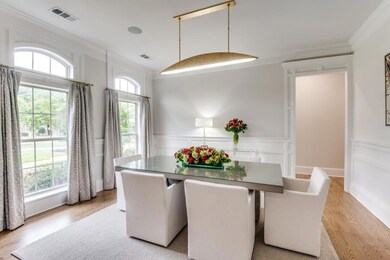 404 Oak Ridge Ct, Southlake, TX 76092 - photo 7