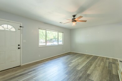 17 living room