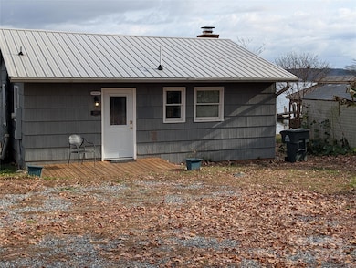 187 Commodore Loop, Mooresville, NC 28117 - photo 3