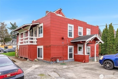 107 N 7th St, Mount Vernon, WA 98273 - photo 7