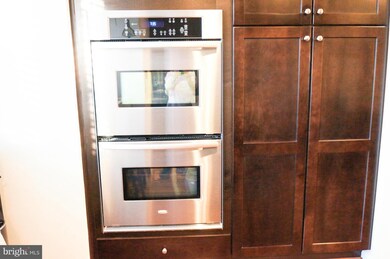 3147 Blue Barn Way, Fairfax, VA 22031 - photo 7