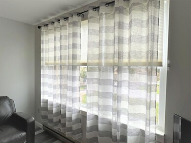 28 Packard Rd unit 429, Waterville Valley, NH 03215 - photo 4