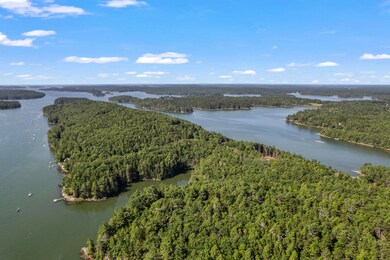 Lot A Mountain Rd, West Bath, ME 04530 - photo 7