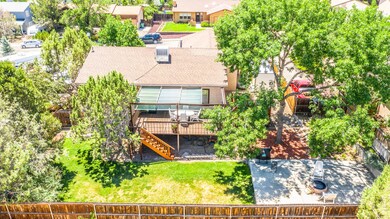 5006 Harmony Dr, Farmington, NM 87402 - photo 3