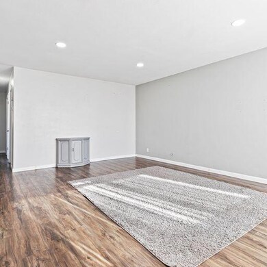 541 Cedar St, Central Point, OR 97502 - photo 6