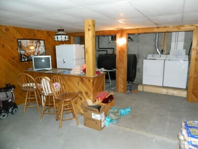 unlisted-address, North Berwick, ME 03906 - photo 7