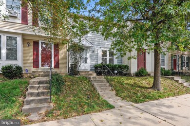 4018 Beltsville Rd, Beltsville, MD 20705 - photo 2