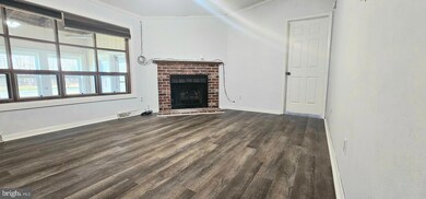 10505 Cedarville Rd unit 2-1, Brandywine, MD 20613 - photo 4