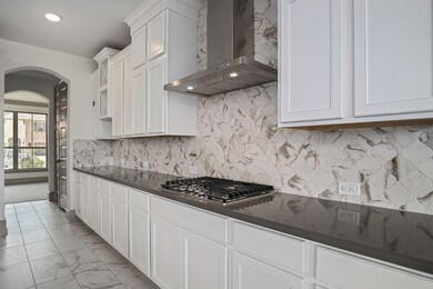 23718 Masterson Garden Ln, Richmond, TX 77469 - photo 5