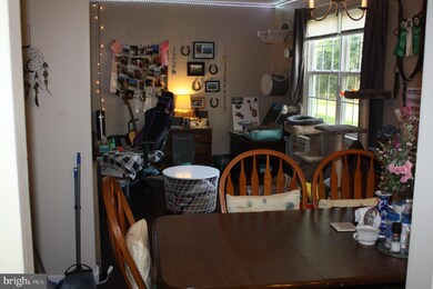 178 Elephant Rd unit A1, Dublin, PA 18917 - photo 6