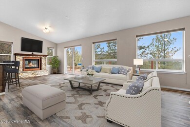 045-17427WestSummerfieldRoad-PostFalls-I