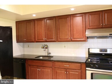 15 Belfast Dr, North Wales, PA 19454 - photo 5