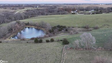 7828 143rd Ave, Indianola, IA 50125 - photo 7