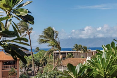 3740 Lower Honoapiilani Rd unit C205, Lahaina, HI 96761 - photo 2