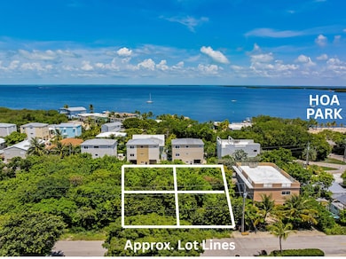 Possible Bay Views