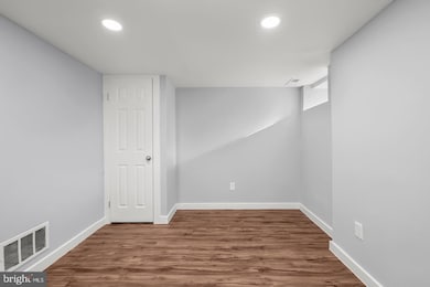 1902 Alto Vista Ave, Gwynn Oak, MD 21207 - photo 6