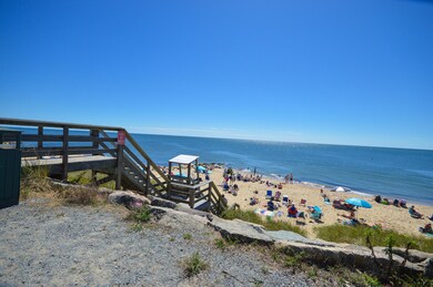 18 Fenway Rd, Dennis Port, MA 02639 - photo 3