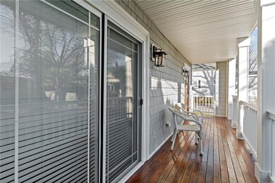 3 William St unit 1, Bristol, RI 02809 - photo 6