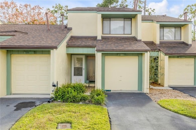 201 Club House Blvd, New Smyrna Beach, FL 32168 - photo 2