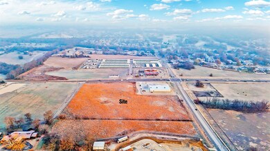 2925 Holly Rd, Claremore, OK 74019 - photo 7