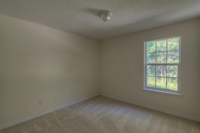4677 Mallard Creek Rd, Pensacola, FL 32526 - photo 6