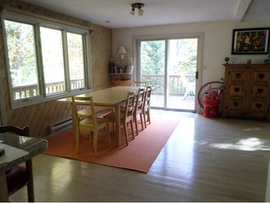 35 Green Cir, Campton, NH 03223 - photo 4