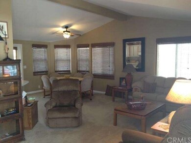 3397 Highway 95 unit 221, Blythe, CA 92225 - photo 4