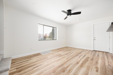 524 E Hinman Ave, Columbus, OH 43207 - photo 4