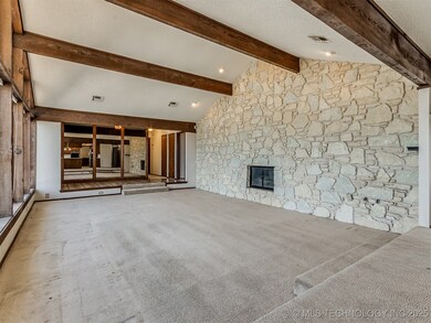 6634 E 60th Place, Tulsa, OK 74145 - photo 7