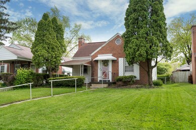 1373 E Whittier St_MLS_02