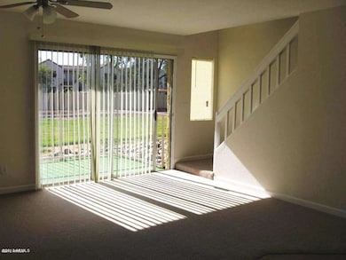 653 W Guadalupe Rd unit 1118, Mesa, AZ 85210 - photo 4