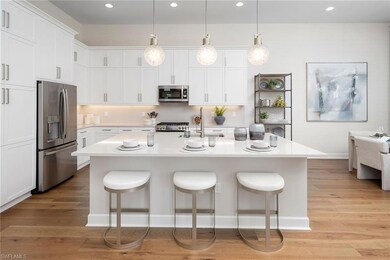 2695 Ridgecrest Place, Naples, FL 34112 - photo 2