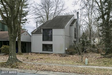 8977 Blue Pool, Columbia, MD 21045 - photo 3